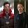 Goatee Bros: The Mirroring of Doctor Strange and Iron Man